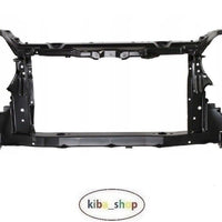FOR TOYOTA PRIUS XW20 2003 - 2009 NEW FRONT PANEL RADIATOR SUPPORT - 53201-47020