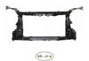 FOR TOYOTA PRIUS XW20 2003 - 2009 NEW FRONT PANEL RADIATOR SUPPORT - 53201-47020