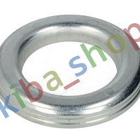 WHEEL HUB SEAL 665X106X15 FITS SAF KRS KRZ RSM SKRS SKRZ