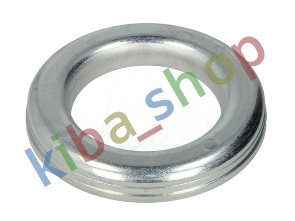 WHEEL HUB SEAL 665X106X15 FITS SAF KRS KRZ RSM SKRS SKRZ