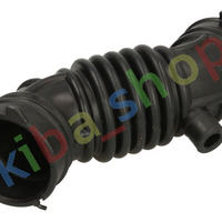 AIR FILTER CONNECTING PIPE FITS NISSAN CUBE NV200 / EVALIA TIIDA 16 0907-