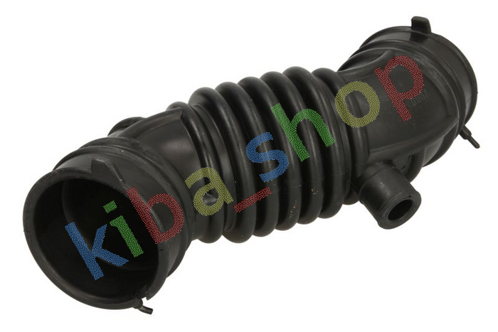 AIR FILTER CONNECTING PIPE FITS NISSAN CUBE NV200 / EVALIA TIIDA 16 0907-