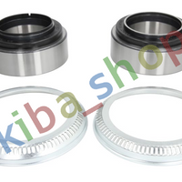 WHEEL HUB REPAIR KIT