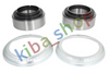 WHEEL HUB REPAIR KIT