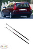 FOR VOLVO V70 2000 - 2007 NEW 2X REAR TAILGATE BOOT TRUNK GAS STRUTS PAIR
