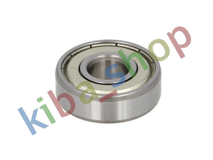 12X32X10 INDUSTRIAL BEARING STANDARD BALL BEARING 1PCS