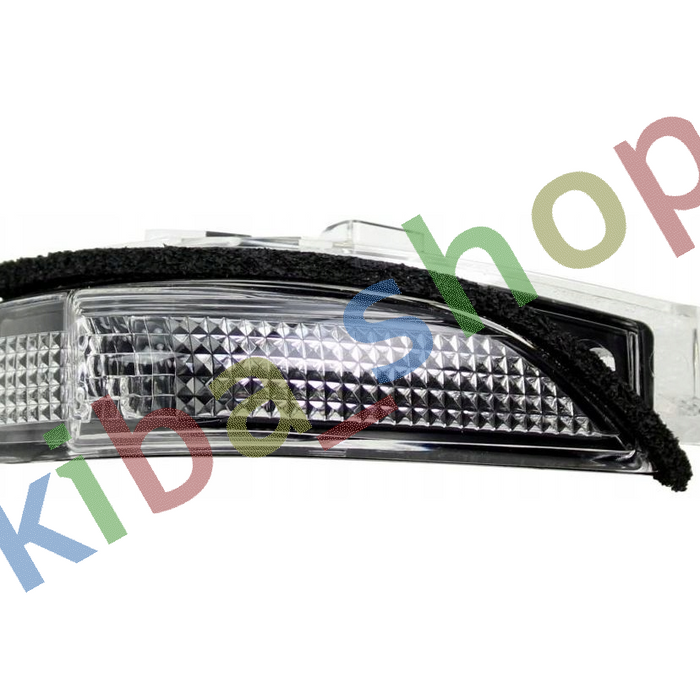 FOR TOYOTA VERSO 13- RIGHT WING MIRROR INDICATOR