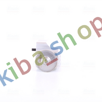 AIR CONDITIONING VALVE FITS SEAT ALHAMBRA VW CALIFORNIA T5 CAMPER MULTIVAN T5