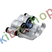 FRONT AXLE LEFT LEFT DISC BRAKE CALIPER FRONT L FITS FOR CITROEN JUMPER FIAT