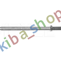 FRONT AXLE RIGHT FRONT AXLE LEFT RIGHT OR LEFT TIE ROD WITH NO END L/R LENGTH