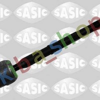 FRONT AXLE LEFT OR RIGHT TIE ROD WITH NO END L/R LENGTH 232MM FITS RENAULT