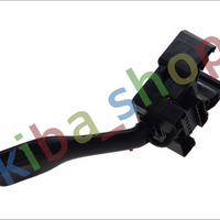 WIPERS SWITCH FITS AUDI A2 A6 C5 TT SEAT TOLEDO II SKODA FABIA I OCTAVIA I