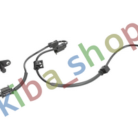 FRONT AXLE RIGHT RIGHT ABS SENSOR FRONT R FITS HYUNDAI IX35 16-24 0809-