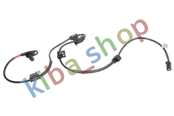 FRONT AXLE RIGHT RIGHT ABS SENSOR FRONT R FITS HYUNDAI IX35 16-24 0809-