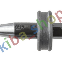 FRONT AXLE BOTH SIDES INNER RIGHT OR LEFT TIE ROD WITH NO END L/R LENGTH 197MM