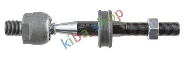 FRONT AXLE BOTH SIDES INNER RIGHT OR LEFT TIE ROD WITH NO END L/R LENGTH 197MM