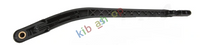 FOR VOLVO XC90 C_ 10- REAR WINDOW WIPER ARM AND BLADE 350 MM