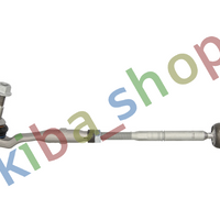 FRONT AXLE LEFT TIE ROD WITH END L FITS BMW 5 F10 5 F11 5 GRAN TURISMO F07 6