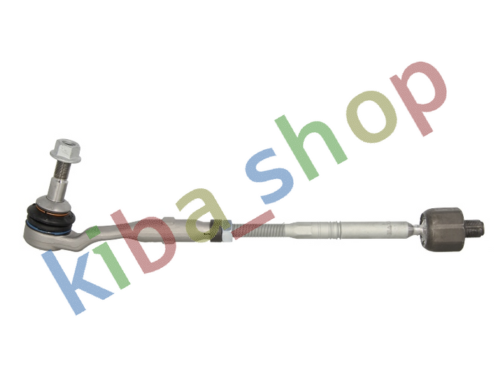 FRONT AXLE LEFT TIE ROD WITH END L FITS BMW 5 F10 5 F11 5 GRAN TURISMO F07 6