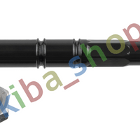 FRONT AXLE BOTH SIDES INNER RIGHT OR LEFT TIE ROD WITH NO END L/R LENGTH 141MM