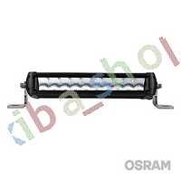 WORK LIGHT OSFITS RAM LEDRIVING LIGHTBAR FX250-CB 12/24V 2700LM 6000K