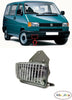 FOR VW TRANSPORTER T4 90-96 FRONT FOG LIGHT LAMP RH DRIVER