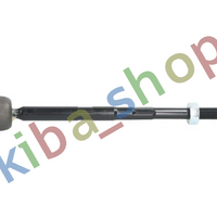 FRONT AXLE LEFT FRONT AXLE RIGHT OR LEFT TIE ROD WITH NO END L/R LENGTH 314MM