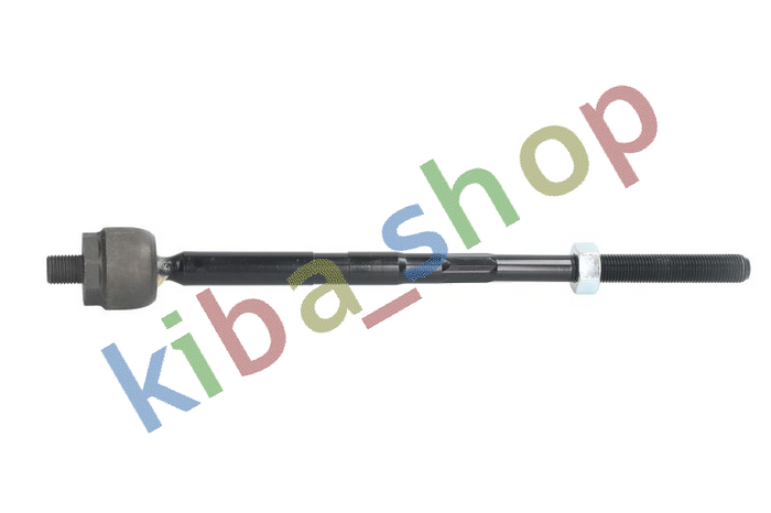 FRONT AXLE LEFT FRONT AXLE RIGHT OR LEFT TIE ROD WITH NO END L/R LENGTH 314MM