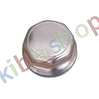 WHEEL HUB COVER M105/3MM WHEEL CAP