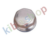 WHEEL HUB COVER M105/3MM WHEEL CAP