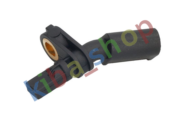 FRONT AXLE LEFT LEFT ABS SENSOR FRONT L FITS AUDI A1 A2 A3 SEAT CORDOBA IBIZA