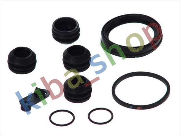 FRONT AXLE RIGHT BRAKE CALIPER REPAIR KIT FRONT R PISTON DIAMETER 48 FITS FOR