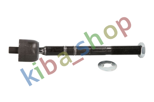 FRONT AXLE LEFT OR RIGHT TIE ROD WITH NO END L/R LENGTH 228MM FITS CITROEN C3