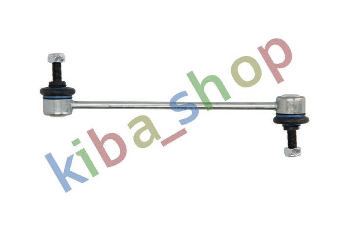 FRONT AXLE BOTH SIDES RIGHT OR LEFT STABILIZER LINK FRONT L/R 240MM FITS BMW 3