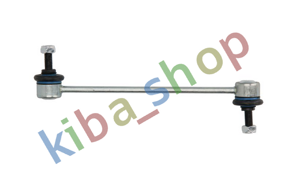 FRONT AXLE BOTH SIDES RIGHT OR LEFT STABILIZER LINK FRONT L/R 240MM FITS BMW 3