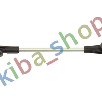 FRONT AXLE RIGHT OR LEFT STABILIZER LINK FRONT L/R 310MM FITS BMW 1 F20 1 F21