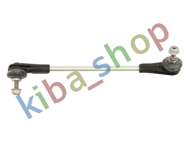 FRONT AXLE RIGHT OR LEFT STABILIZER LINK FRONT L/R 310MM FITS BMW 1 F20 1 F21