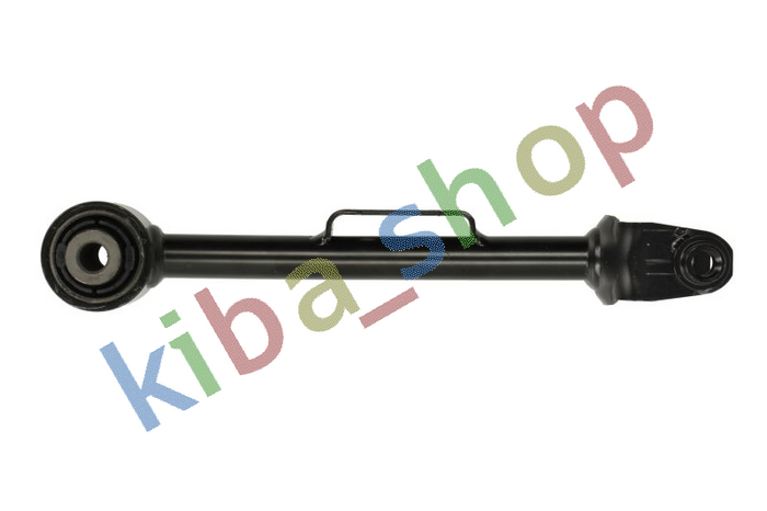 FRONT AXLE LEFT LEFT REAR AXLE TRACK CONTROL ARM L REAR FITS HONDA CR-V II