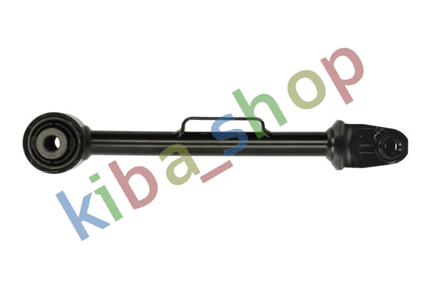 FRONT AXLE LEFT LEFT REAR AXLE TRACK CONTROL ARM L REAR FITS HONDA CR-V II