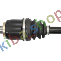 FRONT AXLE LEFT DRIVE SHAFT FRONT L 5045MM FITS MINI F55 F56 F57 12/15/15D