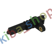 SPEED SENSOR FITS FOR OPEL ASTRA F ASTRA G ASTRA G CLASSIC ASTRA H