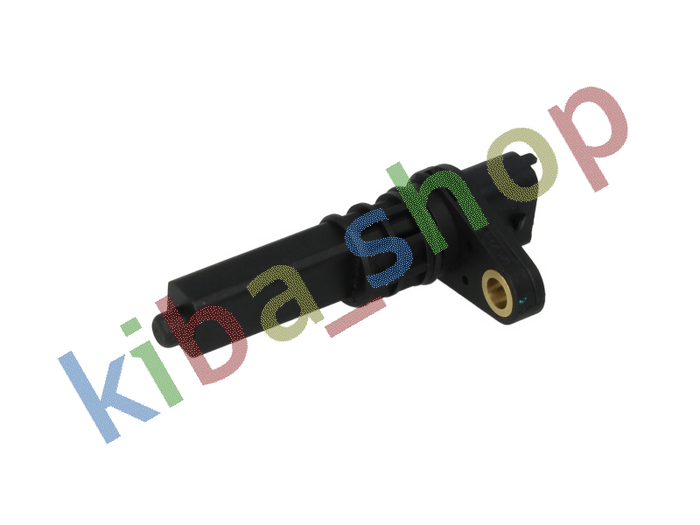 SPEED SENSOR FITS FOR OPEL ASTRA F ASTRA G ASTRA G CLASSIC ASTRA H