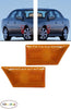 FOR VAUXHALL VECTRA C 01-08 SIDE INDICATOR REPEATER L+R