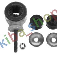 FRONT AXLE RIGHT FRONT AXLE LEFT RIGHT OR LEFT STABILIZER LINK FRONT L/R 85MM