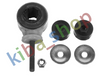 FRONT AXLE RIGHT FRONT AXLE LEFT RIGHT OR LEFT STABILIZER LINK FRONT L/R 85MM