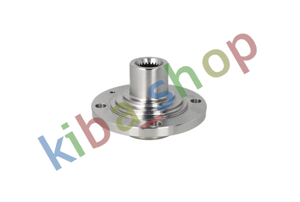 FRONT AXLE BOTH SIDES RIGHT OR LEFT WHEEL HUB FRONT FITS SEAT CORDOBA CORDOBA