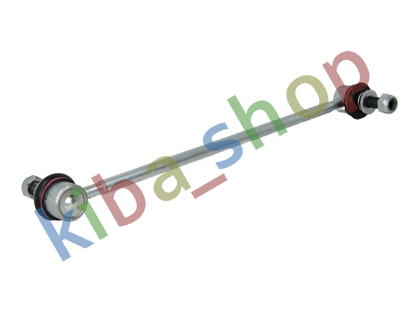 FRONT AXLE RIGHT FRONT AXLE LEFT RIGHT OR LEFT STABILIZER LINK FRONT L/R 360MM