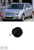 FOR VAUXHALL SIGNUM 03-05 FRONT TOW TOWING EYE HOOK COVER CAP MOULDING