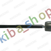 FRONT AXLE RIGHT OR LEFT TIE ROD WITH NO END L/R LENGTH 230MM FITS BMW 2 G42