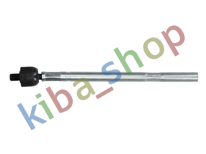 FRONT AXLE RIGHT OR LEFT TIE ROD WITH NO END L/R LENGTH 3405MM FITS CITROEN C4